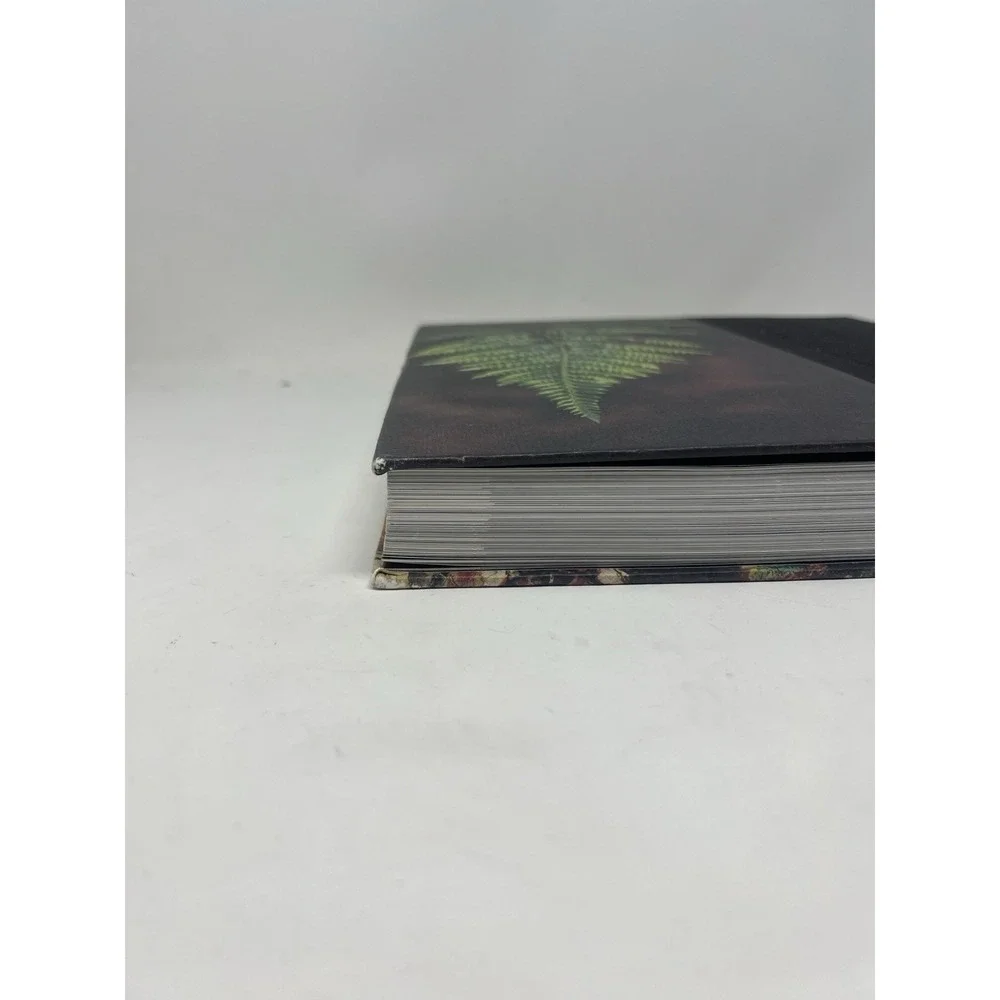 Origin: The Food of Ben‎ Shewry Cookbook